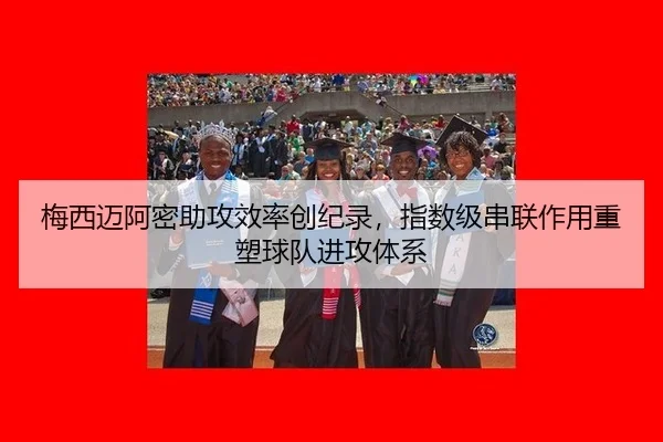 mei-xi-mai-a-mi-zhu-gong-xiao-lv-chuang-ji-lu-zhi-shu-ji-chuan-lian-zuo-yong-zhong-su-qiu-dui-jin-gong-ti-xi-3-829.jpg