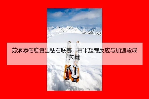 su-bing-tian-shang-yu-fu-chu-zuan-shi-lian-sai-bai-mi-qi-pao-fan-ying-yu-jia-su-duan-cheng-guan-jian-3-164.jpg